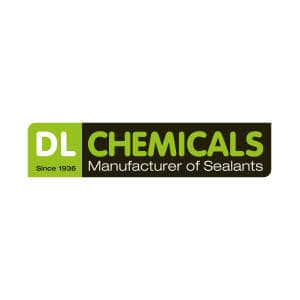 Logo DL
        Chemicals