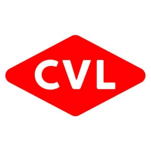 Logo CVL