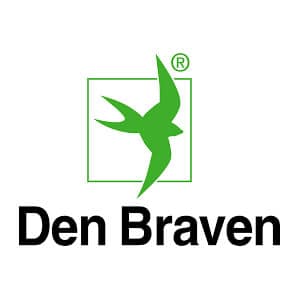 Logo Den Braven