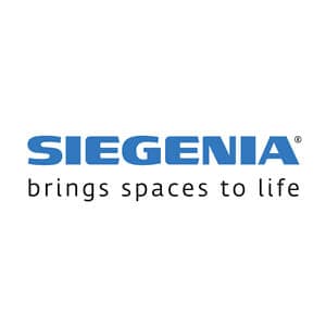 logo Siegenia