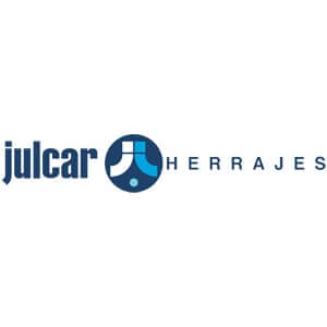 Logo Julcar