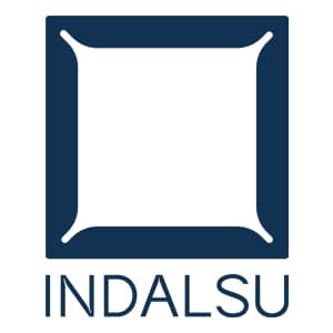 logo Indalsu