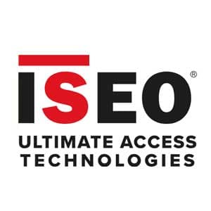 Logo ISEO